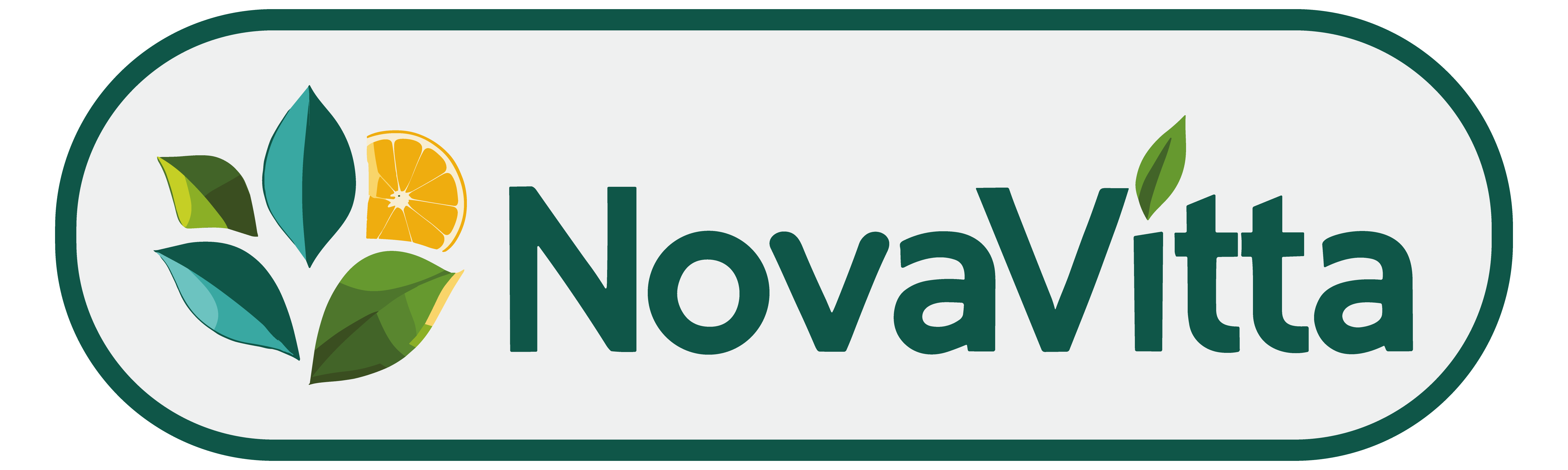 NovaVitta